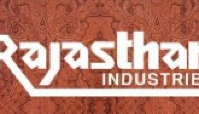 WhatsApp Image 2025-09-06 at 16.55.27_ee7a1dcf