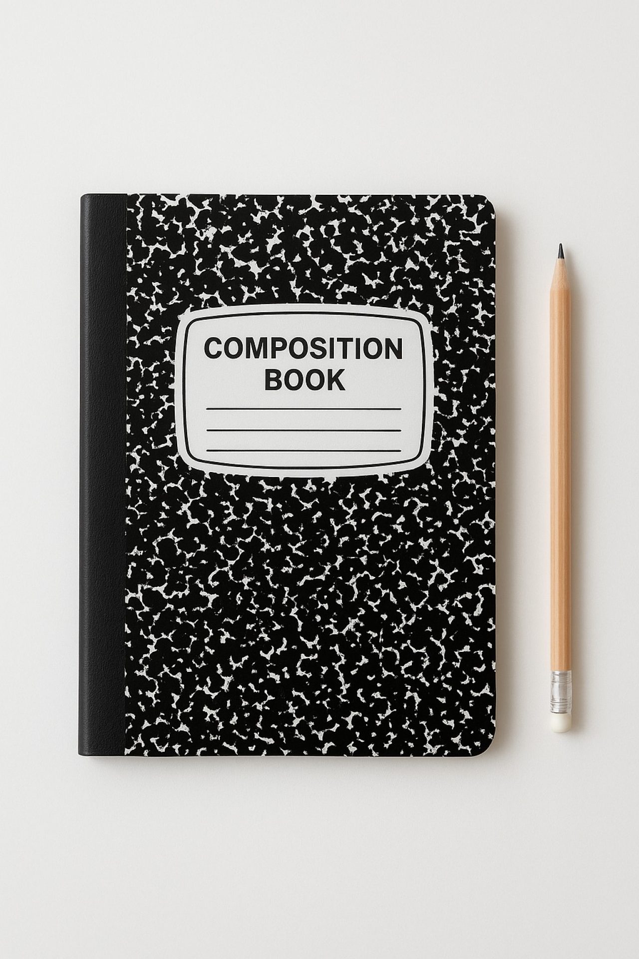 WhatsApp Image 2025-09-06 at 17.16.49_6f2f7bbc