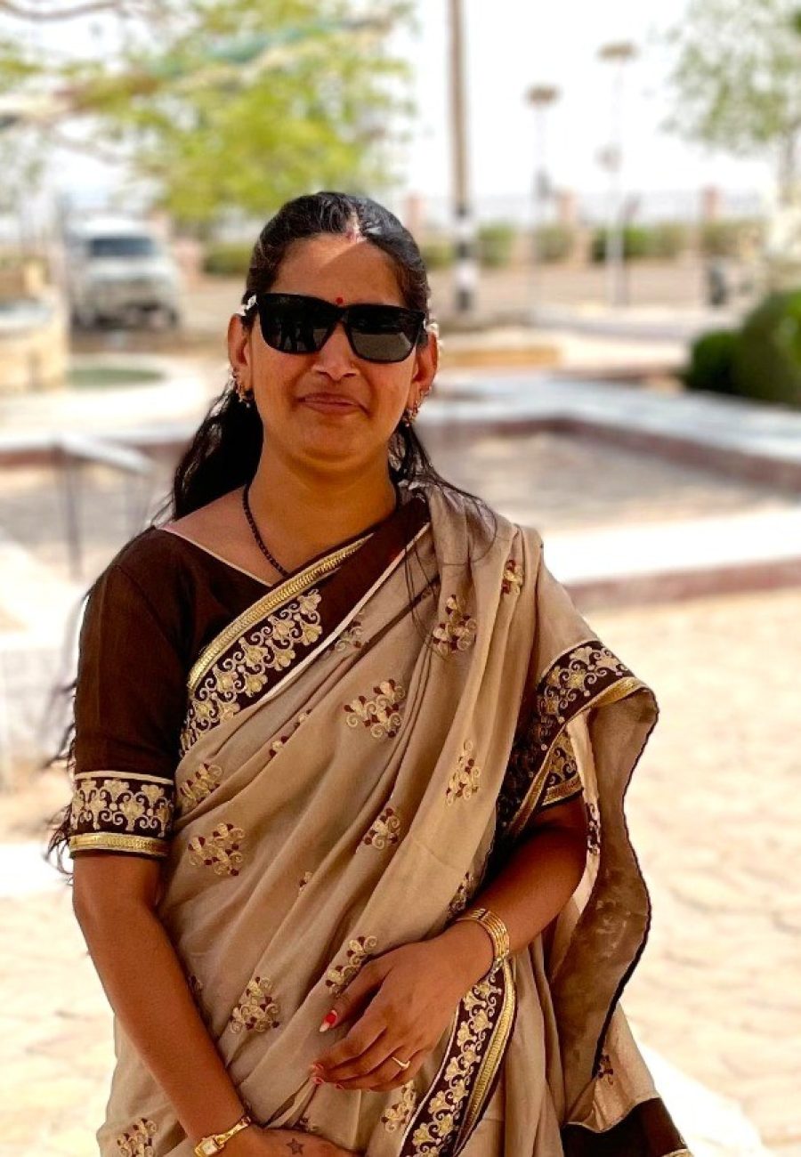 WhatsApp Image 2025-09-06 at 18.53.24_21462170