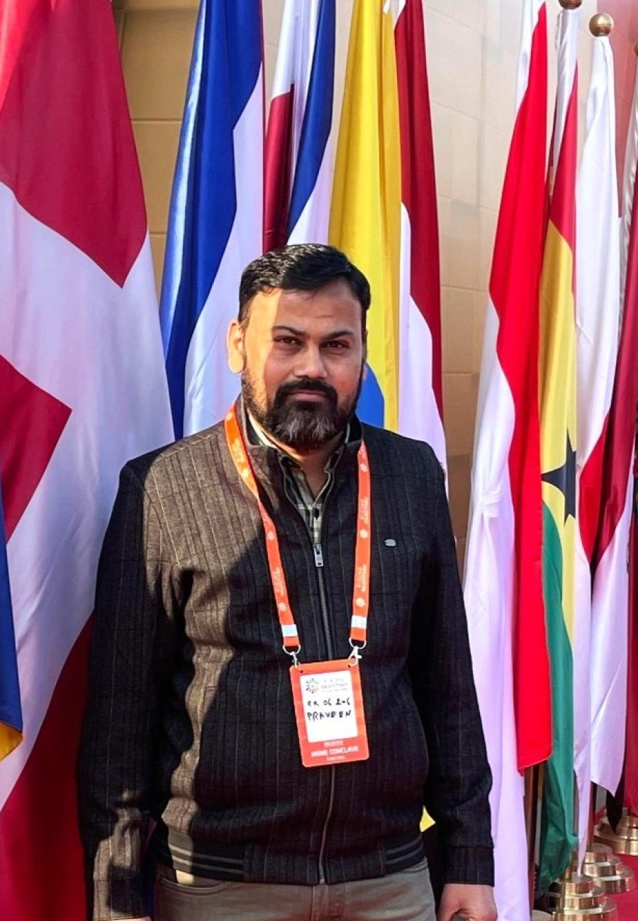 WhatsApp Image 2025-09-06 at 18.53.25_bbfbda05