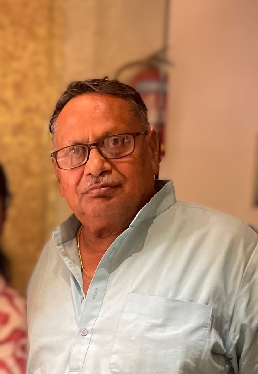 WhatsApp Image 2025-09-10 at 12.19.14_15b544c7